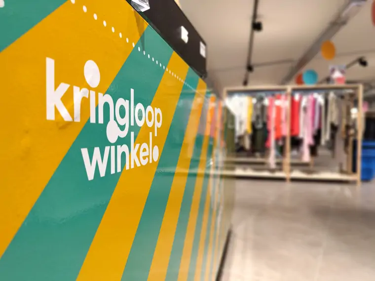 Pop-Up Shop Waregem (4/5)