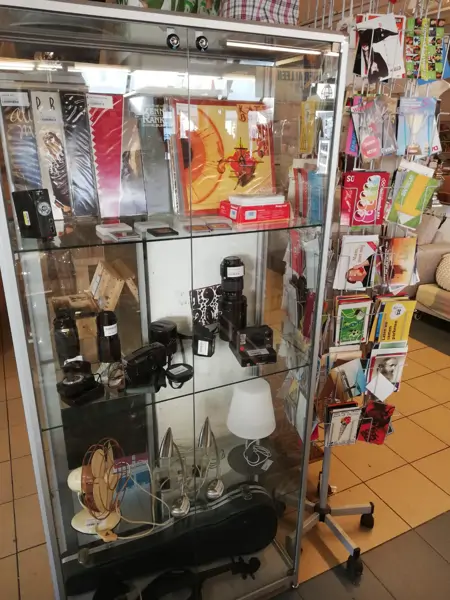 De Lokatie Buikslotermeerplein - Amsterdam (5/7)