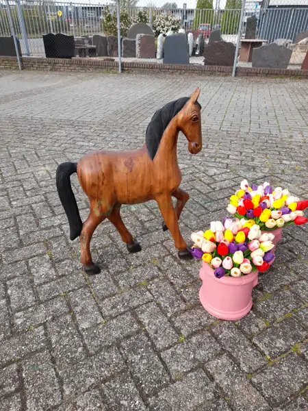 De ""Luxe"" Kringloop - Zutphen (3/20) De ""Luxe"" Kringloop - Zutphen (3/20)