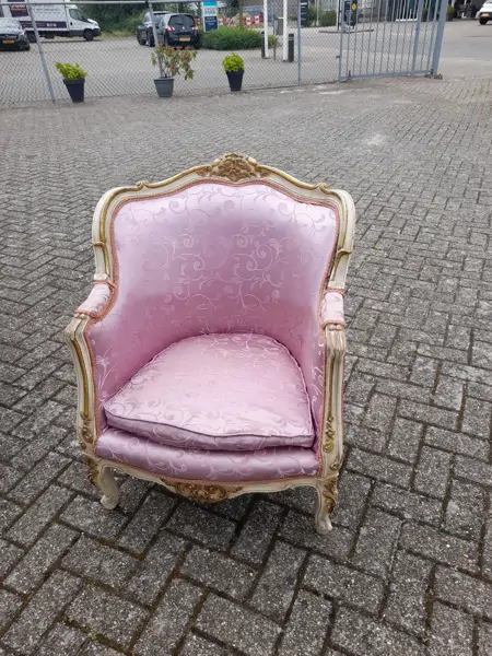De ""Luxe"" Kringloop - Zutphen (13/20) De ""Luxe"" Kringloop - Zutphen (13/20)