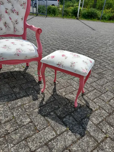 De ""Luxe"" Kringloop - Zutphen (6/20) De ""Luxe"" Kringloop - Zutphen (6/20)