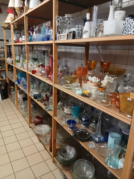 De Olde Bakkerije - Klarenbeek (5/6)