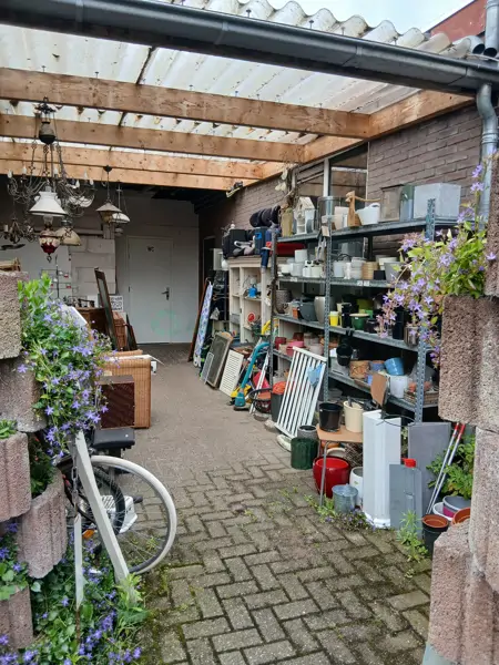 De Olde Bakkerije - Klarenbeek (6/6)