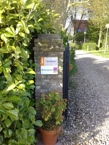 De Prullenkast - Oudemolen (2/21)