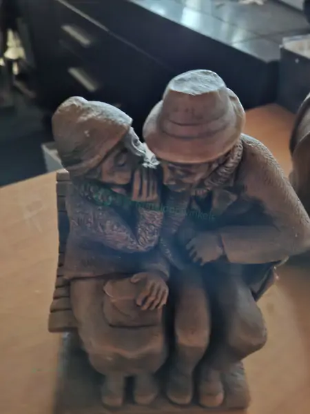 De Snuffelhoek - Kootwijkerbroek (20/24)
