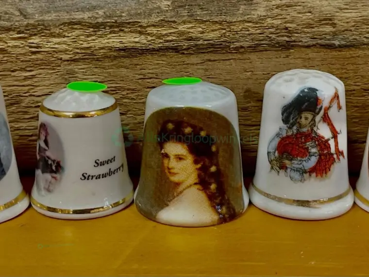 De Wieringer Schatkamer - Hippolytushoef (12/24)