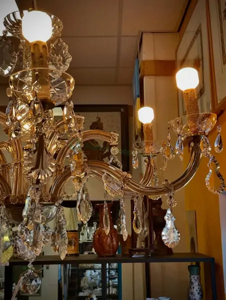 De Wieringer Schatkamer - Hippolytushoef (4/24)