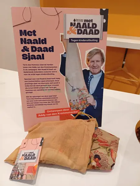 Kinderboekenweek - Maastricht (2/2)