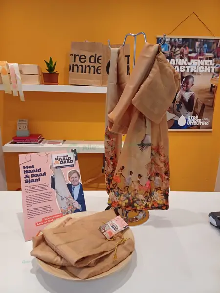 Kinderboekenweek
