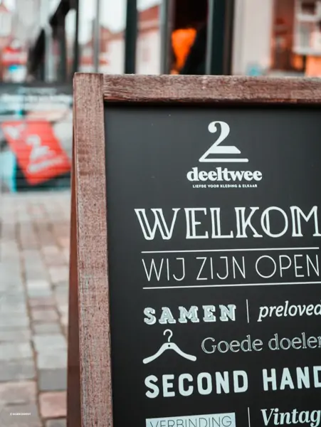 deeltwee - Goes (15/15)