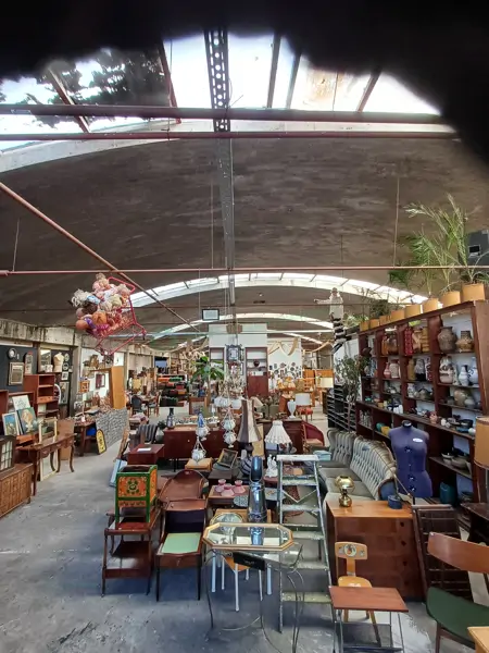 Dirkson & Dirkson - Oosterhout (2/5)