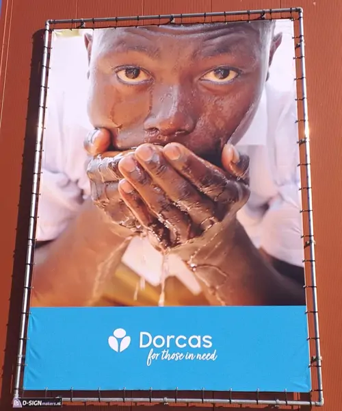 Dorcas Winkel Veenendaal (3/3)