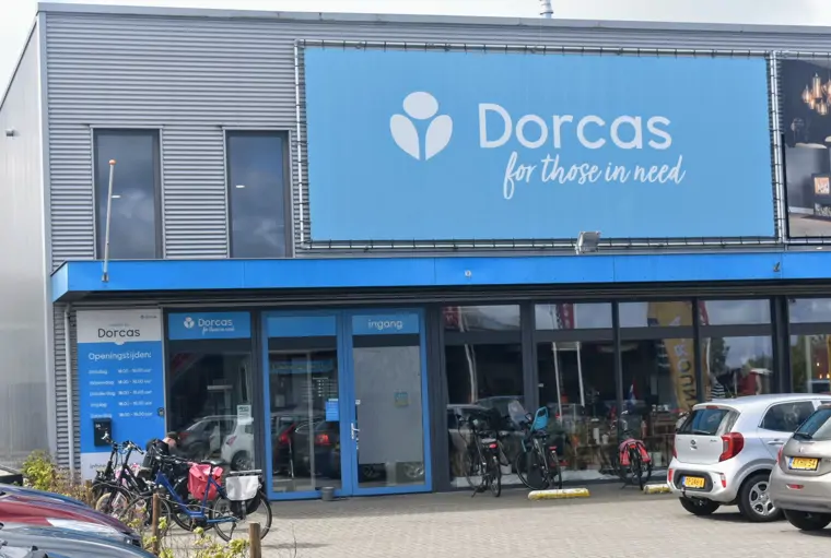 Dorcas Winkel Winsum (9/12)