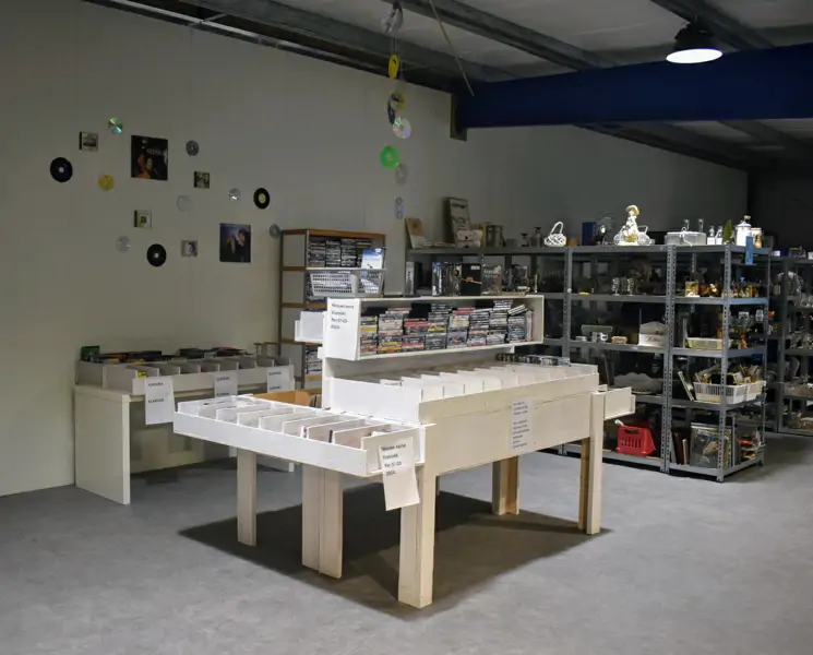 Dorcas Winkel Winsum (12/12)