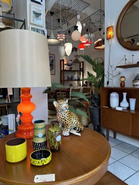 Downtown Vintage Breda (2/20)