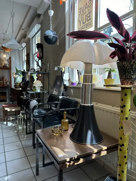 Downtown Vintage Breda (5/20)