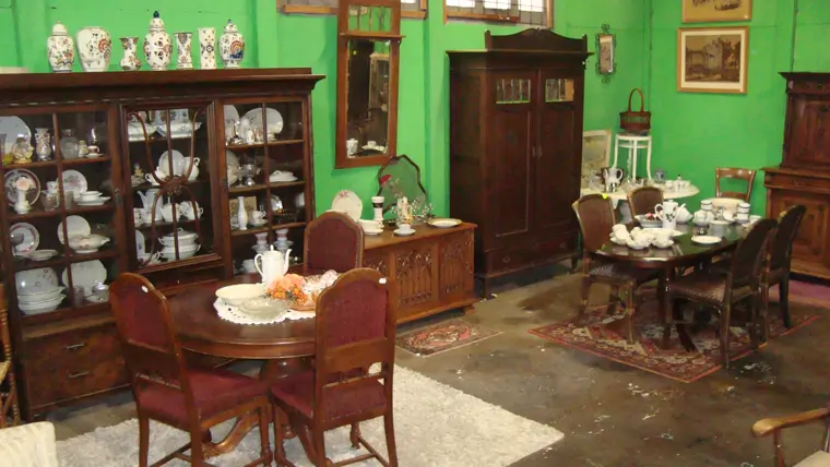 Ecologisch Kringloopcentrum de KuubsKist - Lemmer (6/9)