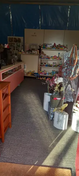 Kringloop Een Tweede Leven Kraggenburg (21/24)