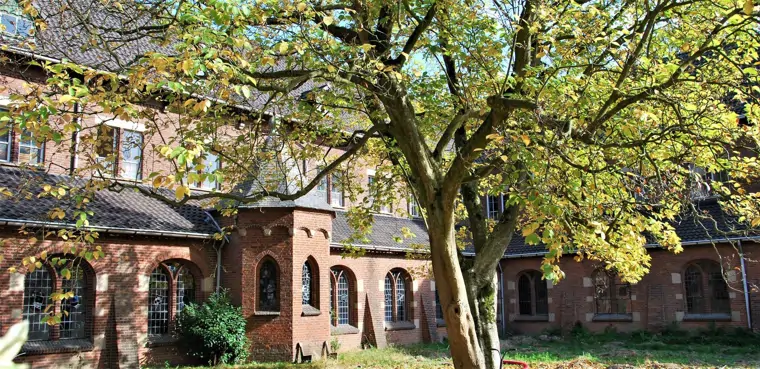 Emmaus Feniks - Tegelen (6/9)
