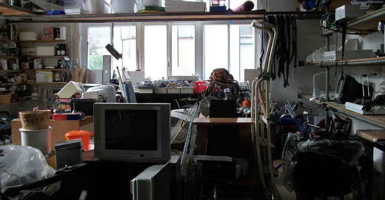 Emmaus Regenboog Herenstraat - Wageningen (4/4)