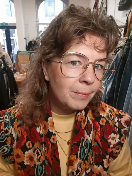 Fair and Share - Eerlijk en duurzaam - Kampen (3/8)