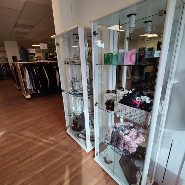 Fashion 4 You - Bedum (14/15)