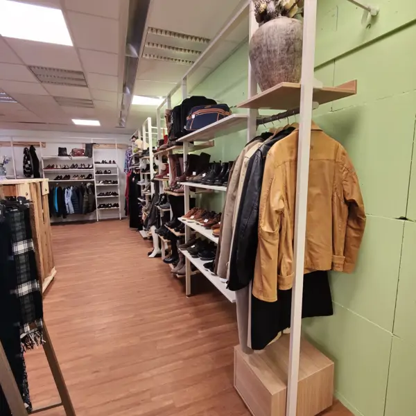 Fashion 4 You - Bedum (8/15)