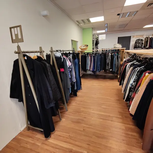 Fashion 4 You - Bedum (12/15)