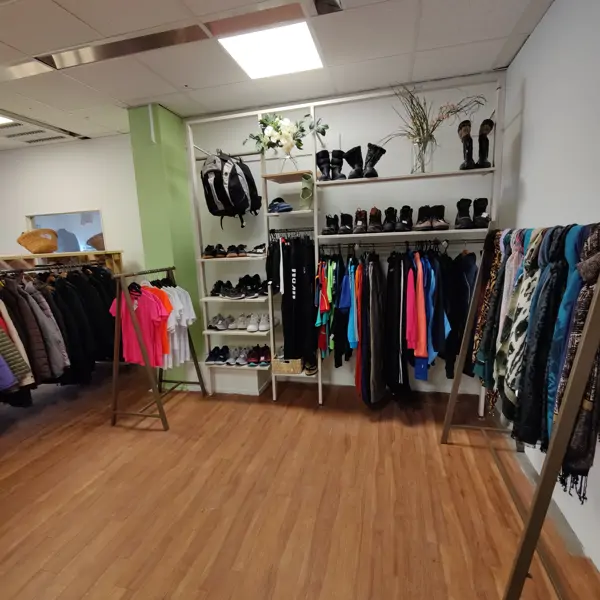 Fashion 4 You - Bedum (4/15)