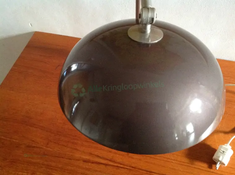 Fennies Vintage - Drijber (7/14)
