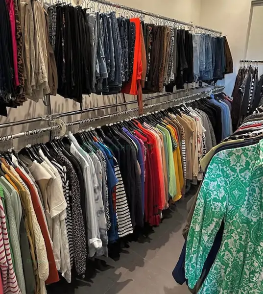 Floddertje Fashion - Beuningen (4/10)
