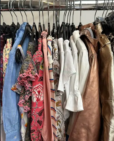 Floddertje Fashion - Beuningen (9/10)