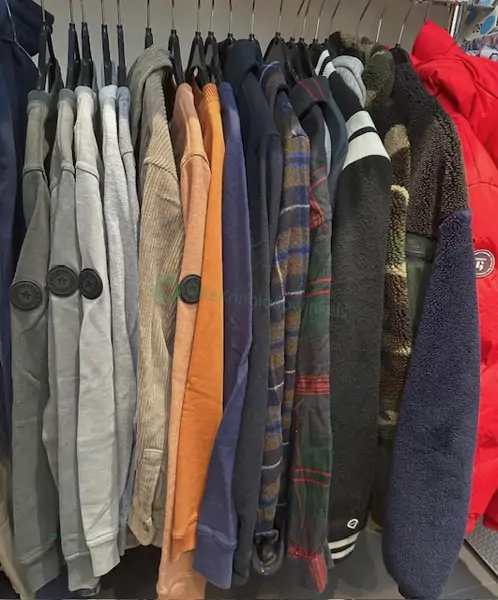 Floddertje Fashion - Beuningen (2/10)