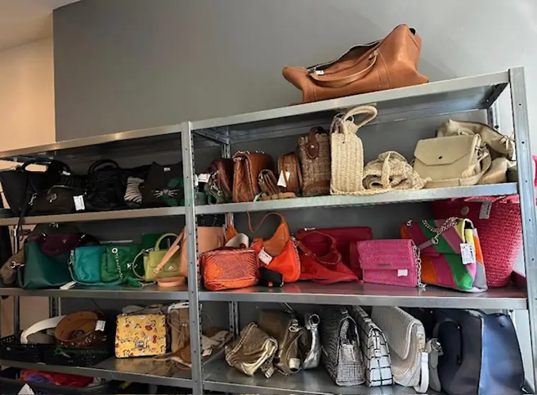 Floddertje Fashion - Beuningen (5/10)