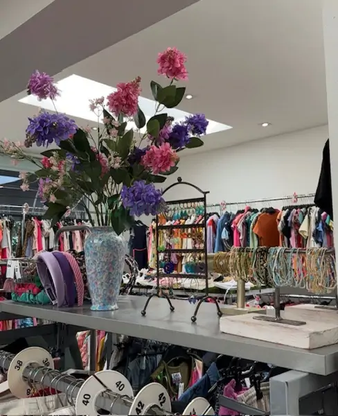 Floddertje Fashion - Beuningen (7/10)