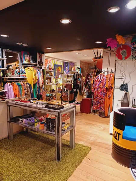 Fluffy Owl World - Nijmegen (15/24)