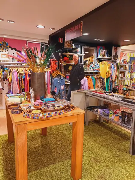 Fluffy Owl World - Nijmegen (16/24)