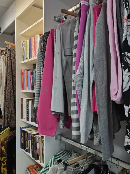 GAiN Kleding - Werkendam (15/19)