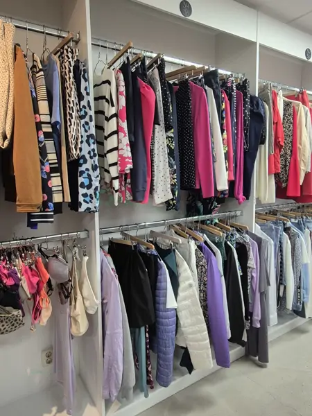 GAiN Kleding - Werkendam (4/19)