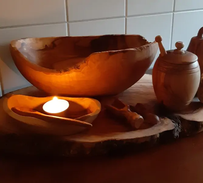 H&H Koopjes - Nederweert (2/7)