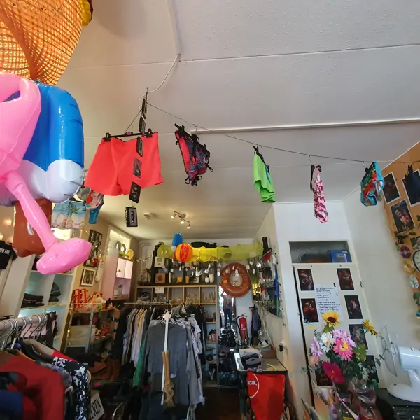 Hedwigs Inloopwinkel - Son en Breugel (20/24)