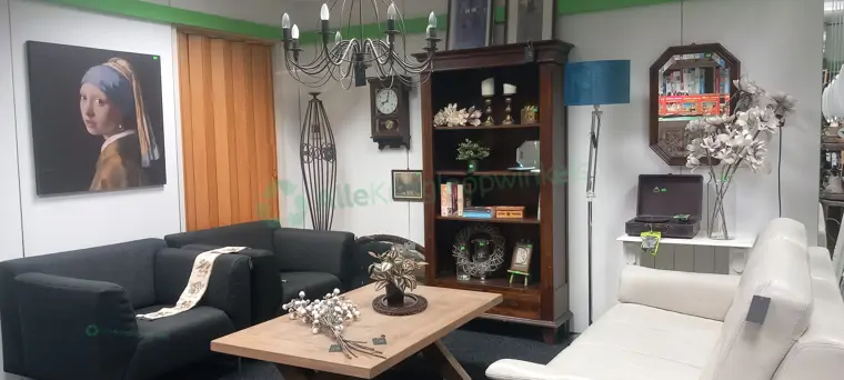 Heino's Kringloop Shop - Voorthuizen (22/24)