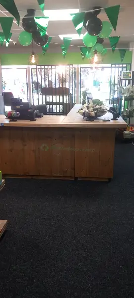 Heino's Kringloop Shop - Voorthuizen (8/24)