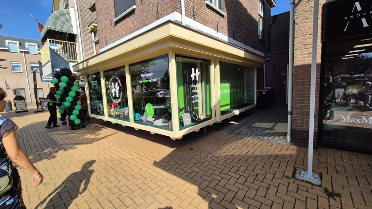 Heino's Kringloop Shop