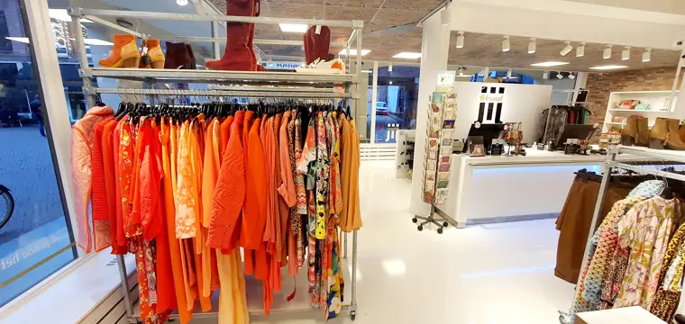 Helemaal JIJ - Venlo (5/5)