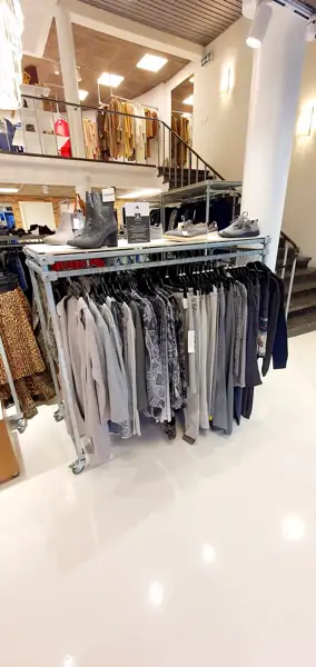 Helemaal JIJ - Venlo (4/5)