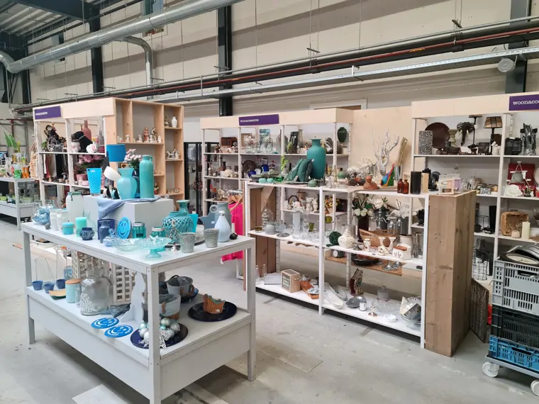 Het Goed Schiedam (3/6)
