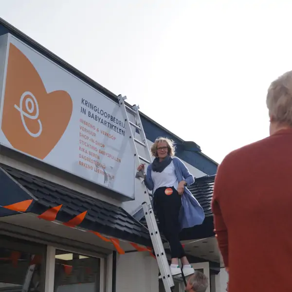 HetBabyGoed - Huissen (22/23)