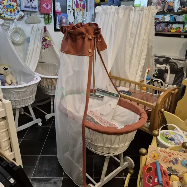 HetBabyGoed - Huissen (3/23)