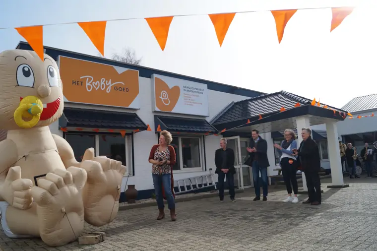 HetBabyGoed - Huissen (21/23)